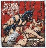 Morbid Savouring : Insensitivicious